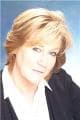 Marta Doherty