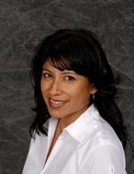 Marta Loachamin