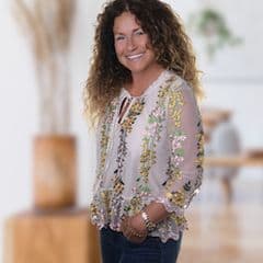 Martha Mimi Alonso