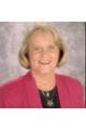 Martha Sanford