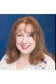 Martha Beaudry