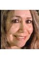 Martha Bergano