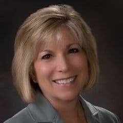 Martha Calder