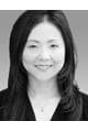 Martha Chen Falch