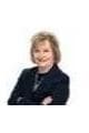 Martha Chouinard