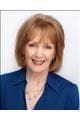 Martha Cordaro