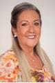 Martha David