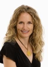 Martha Gensheimer