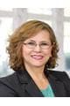 Martha Gomez