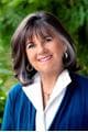 Martha Gray