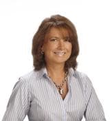 Martha Bedford