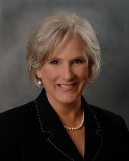 Martha Kuenhold
