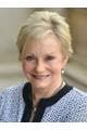Martha Massey