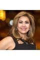 Martha Olmos
