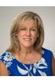 Martha Pike