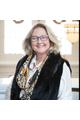 Martha Potter Goldstein