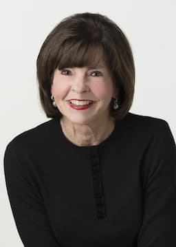 Martha Price