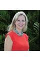 Martha Sue Gallaher
