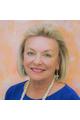 Martha Terry