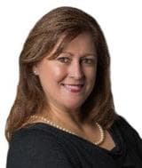 Martha Wells Soto