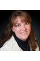 Martha Wright