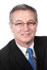 Martin Correia
