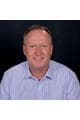 Martin Devane
