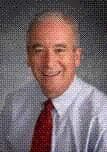 Martin Desjardins