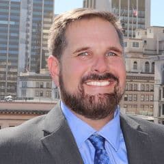 Martin Montesano