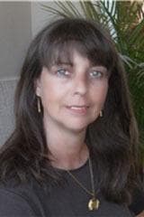 Martina Hornjak