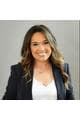 Martina Solis
