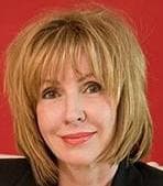 Martine Marzulli
