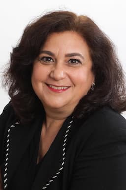 Martine Micozzi