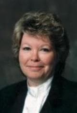 Marty Kleeberg