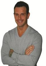 Marty Pirochta