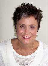 Marty Waggener