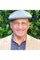 Marty Zuehlke