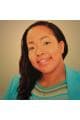 Martyne Owens