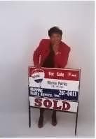 Marva Purvis
