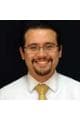 Marvin Orellana