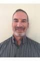 Marvin Resnick