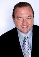 Marvin Green
