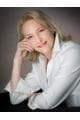 Mary Mazza