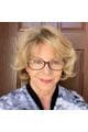 Mary Ackermann