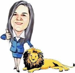 Mary Alcorn