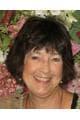 Mary Alice Horne