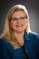 Mary Wynkoop