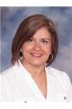 Mary Andriotis