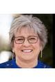 Mary Anglin