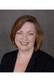 Mary Ann Bowler